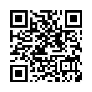 我只感觉喉咙像被堵塞了一样二维码生成