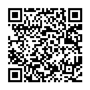 我只感觉自己整个人好像都在这个时候彻底的松了一口气一样二维码生成