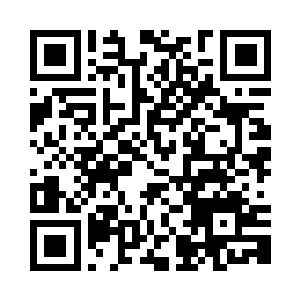 我只愿他的世界里永远永远桃花盛开二维码生成