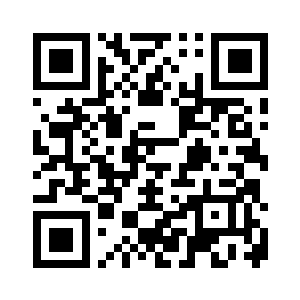 我只愿意把最美好的东西献给你二维码生成