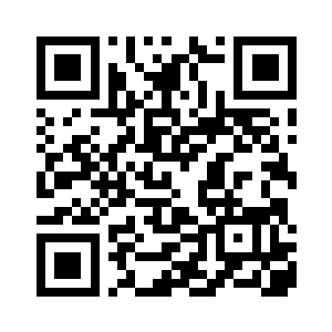 我只把顾青介绍给了张书记二维码生成