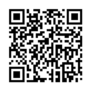 我只是……只是想和你很普通地交个朋友二维码生成