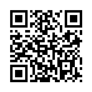 我只是……妒忌你而已二维码生成