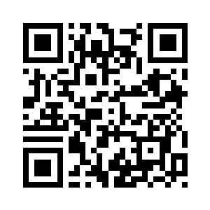 我只是……心里过意不去而已二维码生成