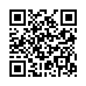 我只是……我只是很害怕二维码生成