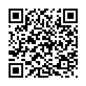 我只是……我现在什么后路都没有了二维码生成