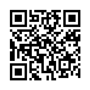 我只是一个再普通不过的母亲二维码生成