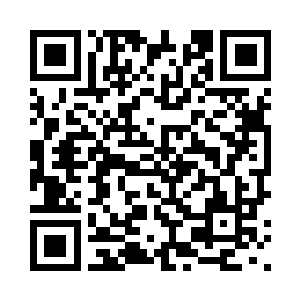 我只是一个平平凡凡的仙位境武者二维码生成