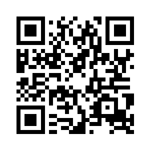 我只是一个无名小卒而已二维码生成