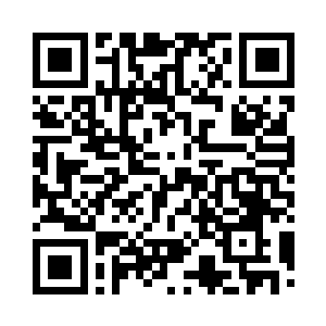 我只是一个权限并不高的管理程序而已二维码生成