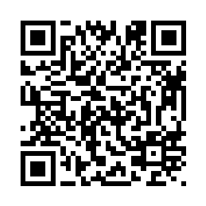 我只是一个没有什么能力的教师呢二维码生成