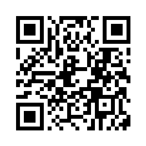 我只是一个镇医院的小小医生二维码生成