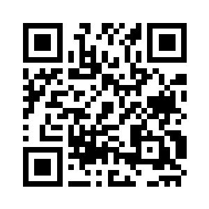 我只是一名普通的公司管理人员二维码生成