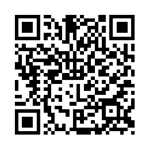 我只是一直以来都看不过去仗势欺人的人二维码生成