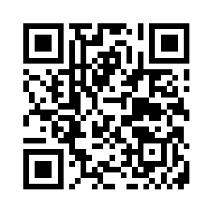 我只是三合县的一个小小副书记二维码生成