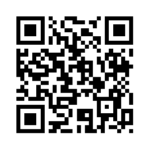 我只是不喜欢看你纠结的样子二维码生成