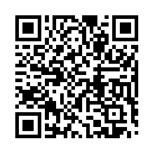 我只是不想他的尸体留在那里被当作材料二维码生成