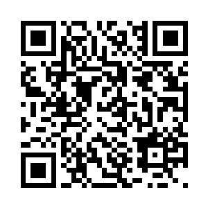 我只是不想接受任何人的同情和怜悯二维码生成