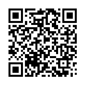 我只是不想让你再被狄高庚利用了而已二维码生成