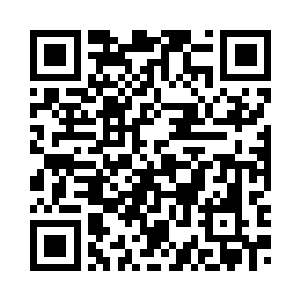 我只是不把我的东西给你们玩而已二维码生成