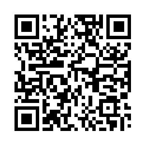 我只是不知道该怎么让你相信我的话二维码生成