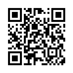 我只是不确定自己是否看错了二维码生成