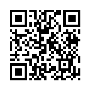 我只是不让你们用轮点而已二维码生成