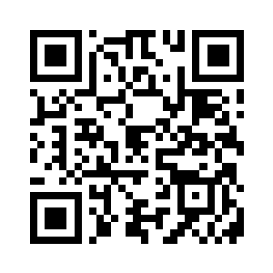 我只是个和他们格格不入的人类二维码生成