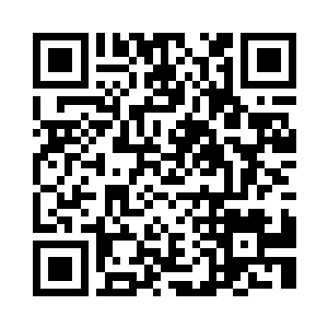 我只是个无法科举无法担任朝官的瞎子二维码生成