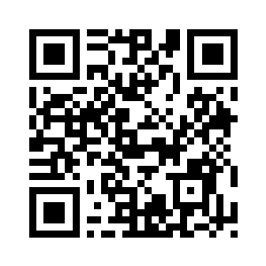 我只是中了你们阴毒的诡计二维码生成