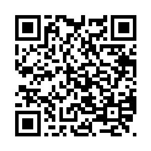 我只是为自己的男人创造修炼条件而已二维码生成