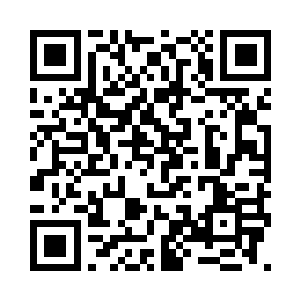 我只是从白奇雪说的话里面慢慢琢磨清楚的二维码生成