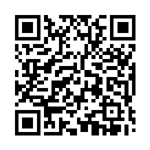 我只是代表学校来送这张邀请函而已二维码生成