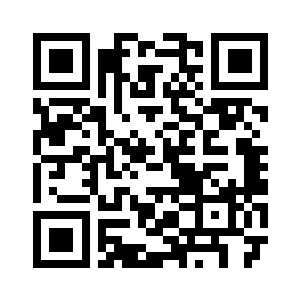 我只是以前南荒分部的大掌柜二维码生成