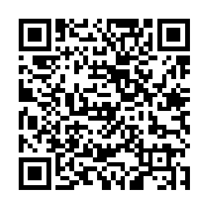 我只是以自己擅长的方式做到了你们做不到的事情而已二维码生成