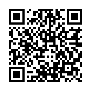 我只是你们秦家的一条跑腿的狗而已二维码生成