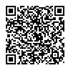 我只是做为皇千重的母亲和你们的长辈站上来感谢你们关注千重的健康二维码生成