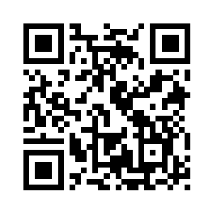 我只是偶然修炼了两门秘法而已二维码生成