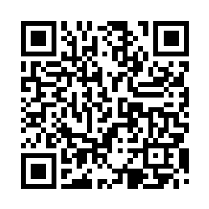 我只是储存你吞噬得来的力量的容器二维码生成