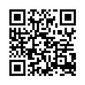 我只是加快了他们修炼的过程二维码生成