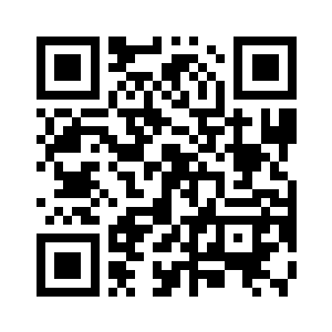 我只是发表了我的意见而已二维码生成