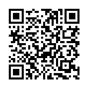 我只是向龙皇请了几头看家护院的巨龙罢了二维码生成