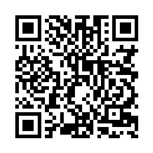 我只是告诉我的爸妈我有多爱你而已二维码生成