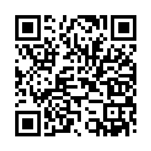 我只是和她见面说了几句话而已……至于雄黄二维码生成