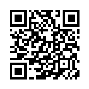 我只是和这位小朋友开个玩笑二维码生成