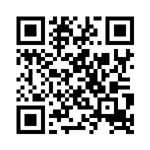 我只是善意提醒一声――二维码生成