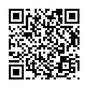 我只是在为咱们宗家的未来担忧……二维码生成