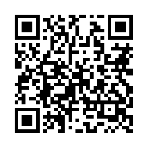 我只是在乎你们能不能够跟上这个脚步二维码生成