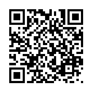 我只是在人生的道路上迷失了方向而已二维码生成