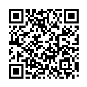 我只是在你的石中剑里留下了一把钥匙二维码生成